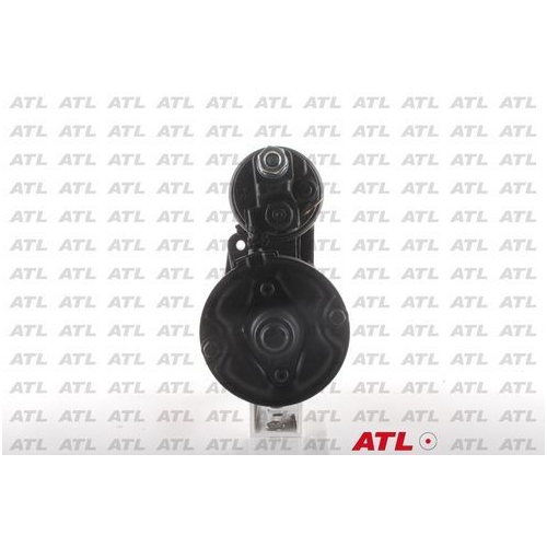 ATL Autotechnik Starter