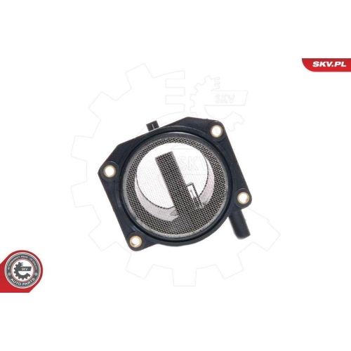 ESEN SKV Luftmassenmesser