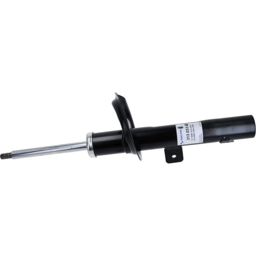 SACHS Sto&szlig;d&auml;mpfer