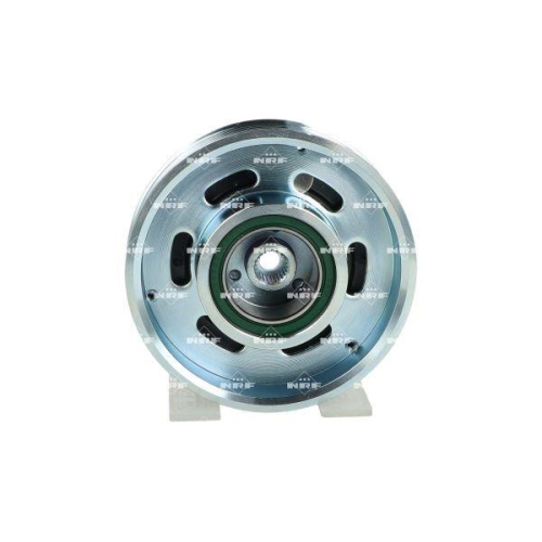 NRF Magnetkupplung, Klimakompressor