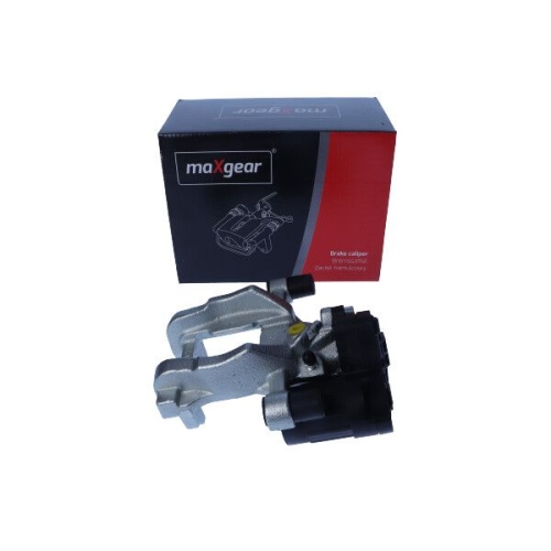 MAXGEAR Bremssattel