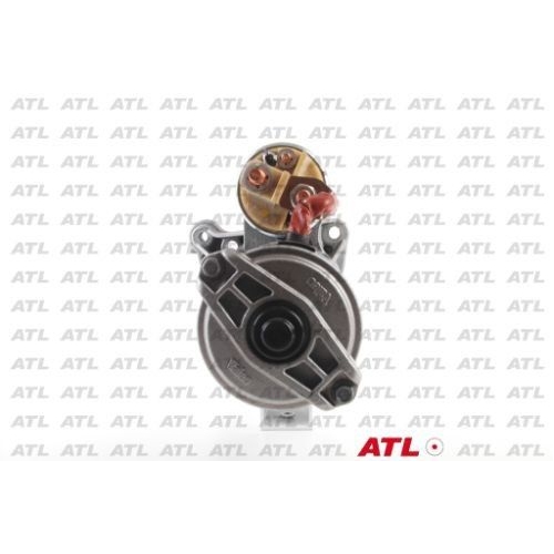 ATL Autotechnik Starter