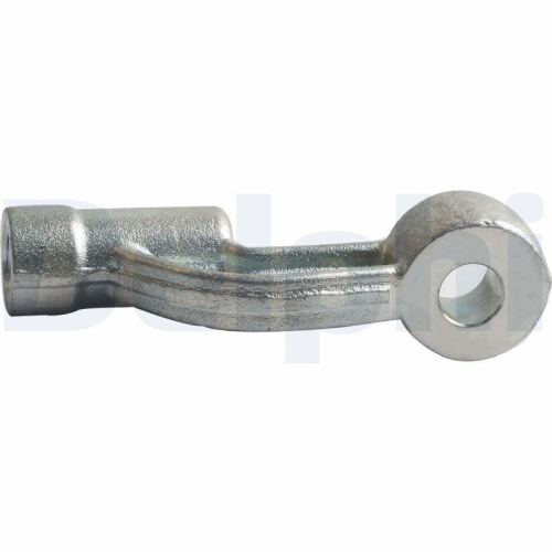 DELPHI Spurstangenkopf