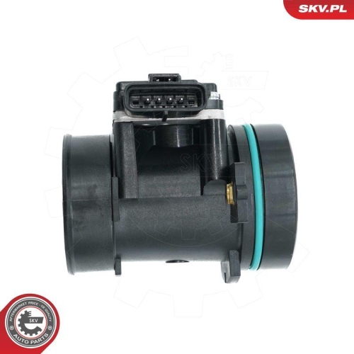 ESEN SKV Luftmassenmesser