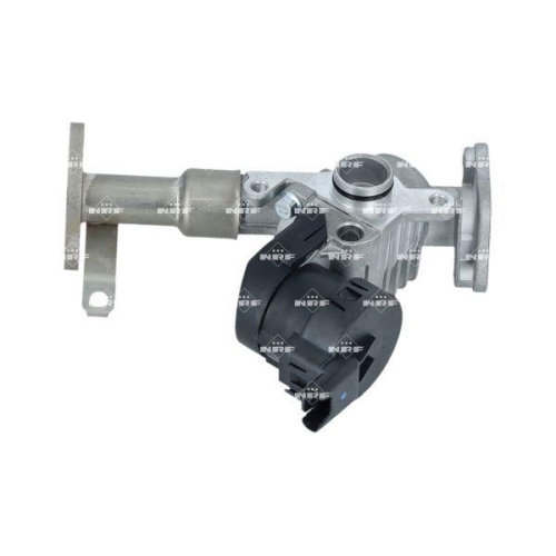 NRF AGR-Ventil EASY FIT