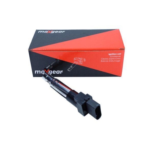 MAXGEAR Z&uuml;ndspule