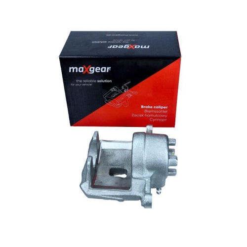 MAXGEAR Bremssattel