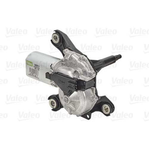 VALEO Wischermotor ORIGINAL TEIL