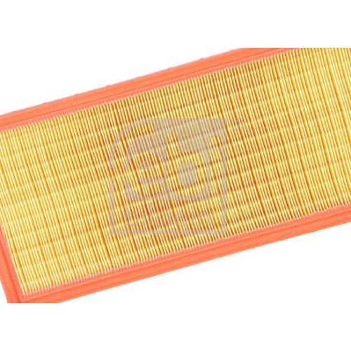 FEBI BILSTEIN Luftfilter