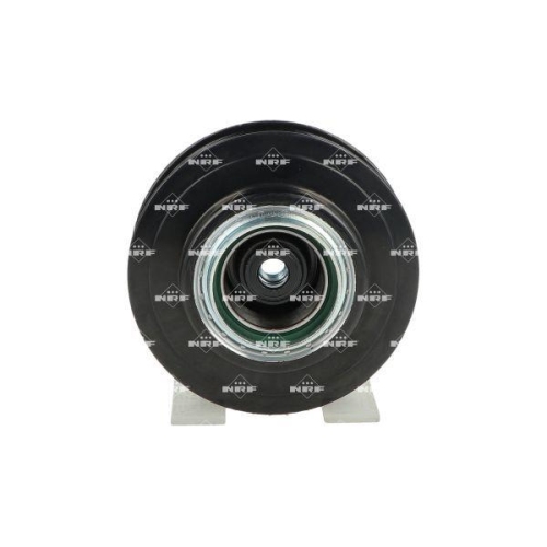 NRF Magnetkupplung, Klimakompressor