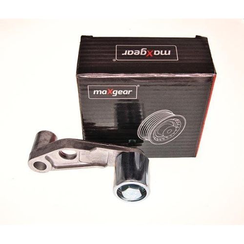 MAXGEAR Umlenk-/F&uuml;hrungsrolle, Zahnriemen