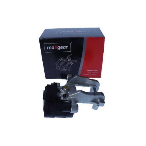 MAXGEAR Bremssattel