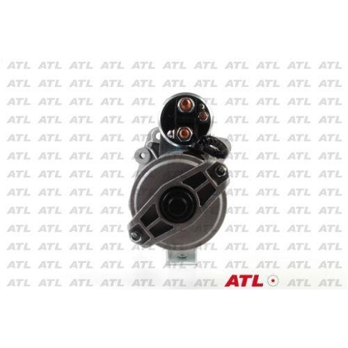 ATL Autotechnik Starter