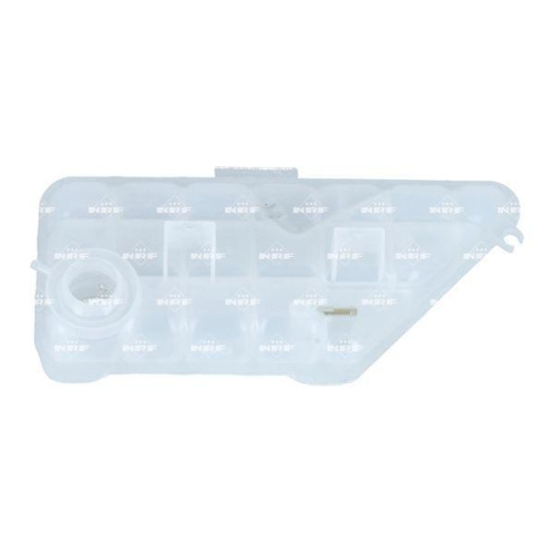 NRF Ausgleichsbehälter, Kühlmittel EASY FIT