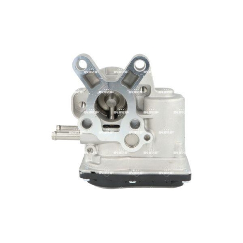 NRF AGR-Ventil EASY FIT