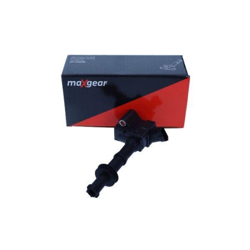 MAXGEAR Zündspule