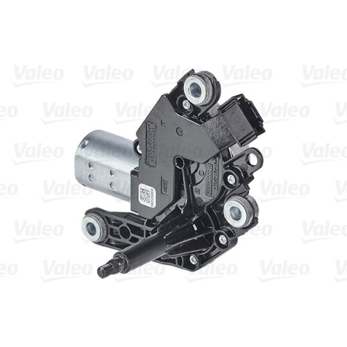 VALEO Wischermotor ORIGINAL TEIL