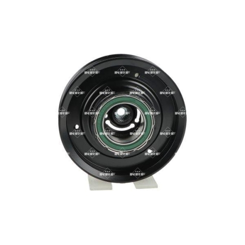 NRF Magnetkupplung, Klimakompressor