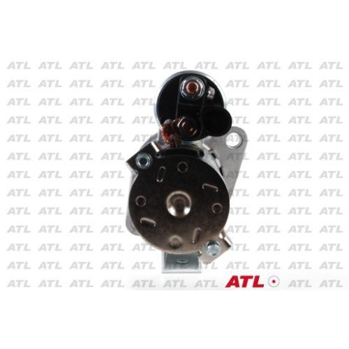 ATL Autotechnik Starter