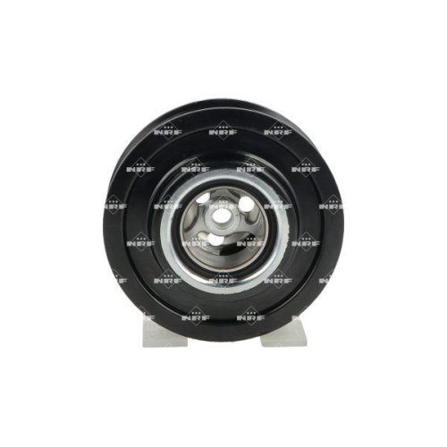 NRF Magnetkupplung, Klimakompressor