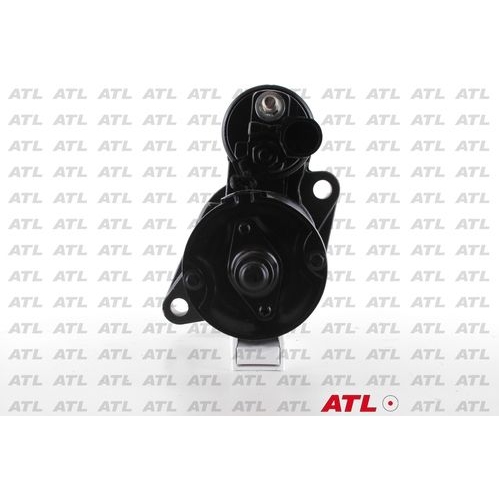 ATL Autotechnik Starter