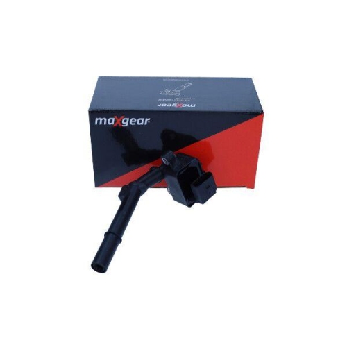 MAXGEAR Zündspule