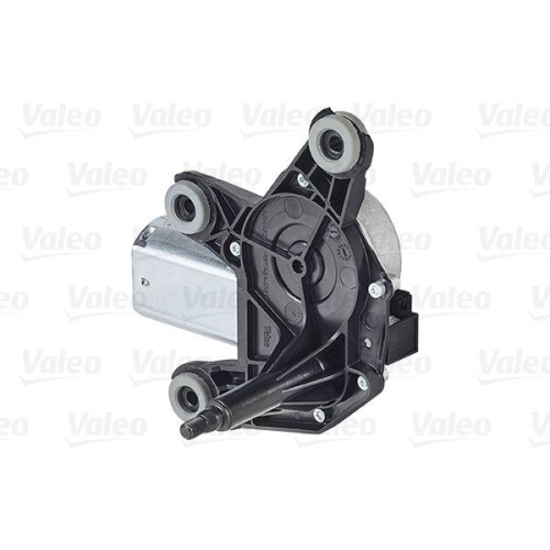 VALEO Wischermotor ORIGINAL TEIL