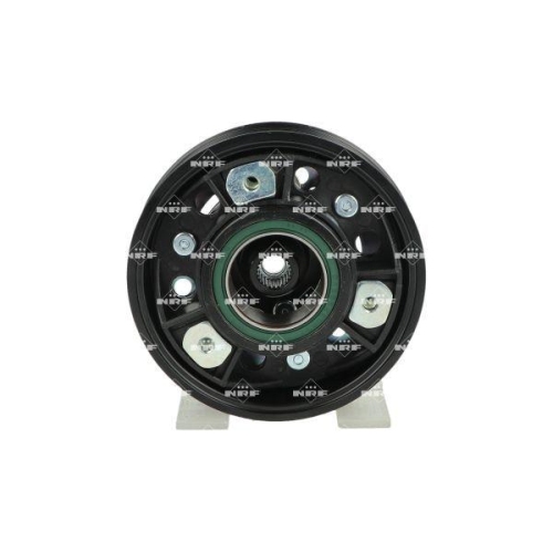 NRF Magnetkupplung, Klimakompressor