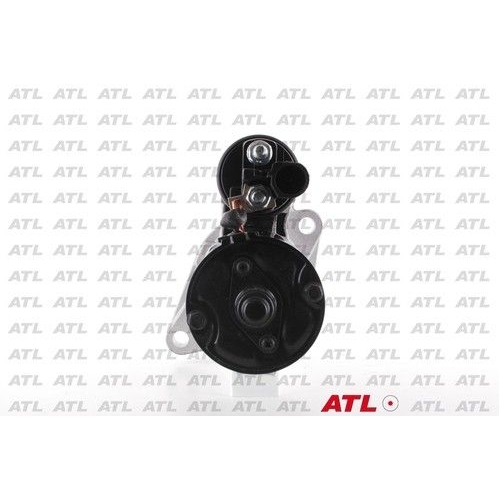 ATL Autotechnik Starter