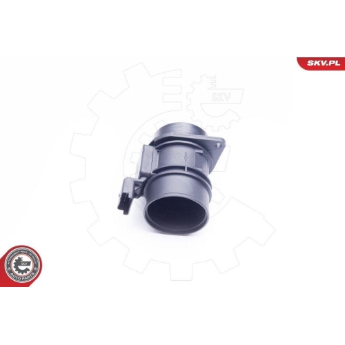 ESEN SKV Luftmassenmesser