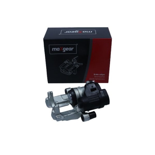 MAXGEAR Bremssattel