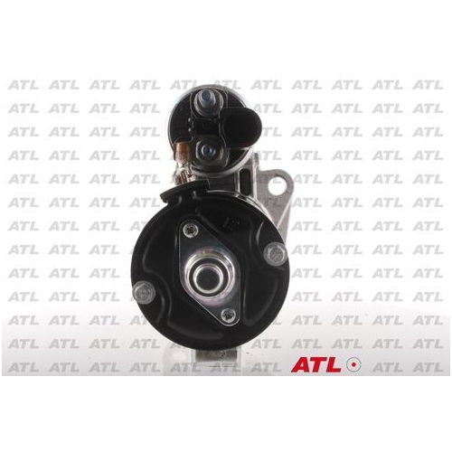 ATL Autotechnik Starter