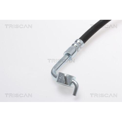 TRISCAN Bremsschlauch