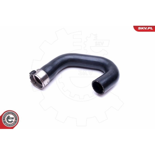 ESEN SKV Ladeluftschlauch