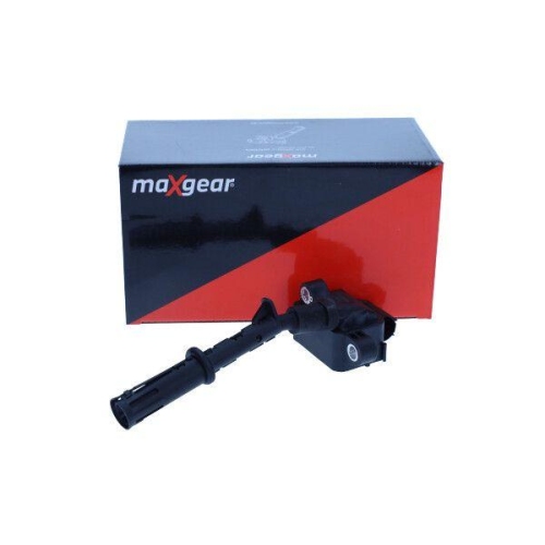 MAXGEAR Z&uuml;ndspule