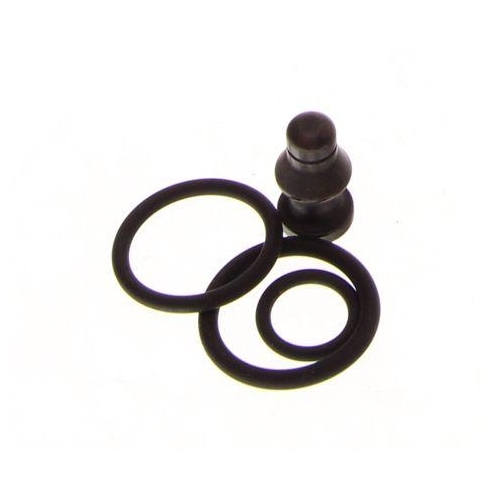 MAXGEAR Reparatursatz, Pumpe-D&uuml;se-Einheit