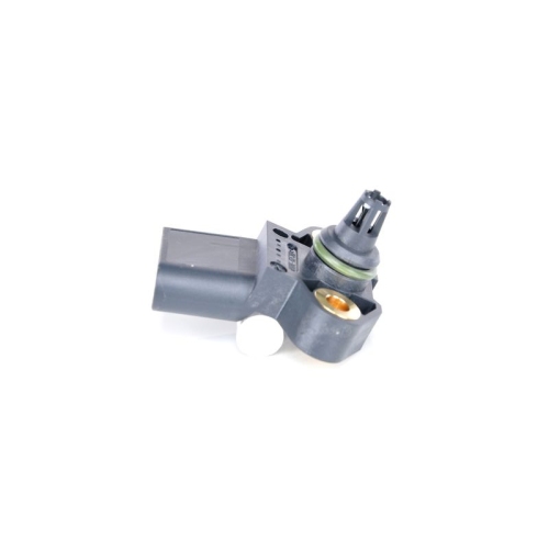 BOSCH Sensor, Ladedruck