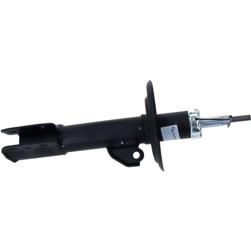 SACHS Sto&szlig;d&auml;mpfer