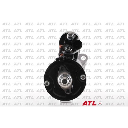 ATL Autotechnik Starter