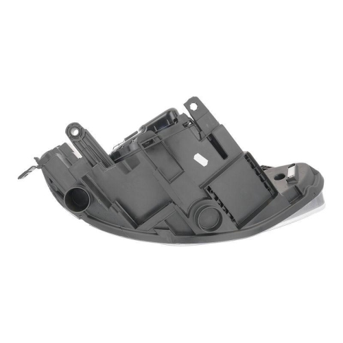 VALEO Hauptscheinwerfer ORIGINAL TEIL