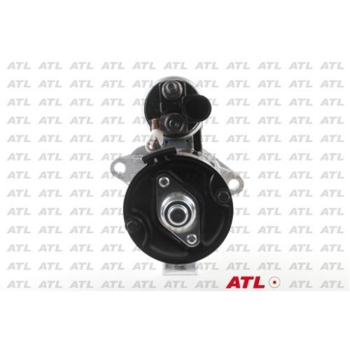 ATL Autotechnik Starter