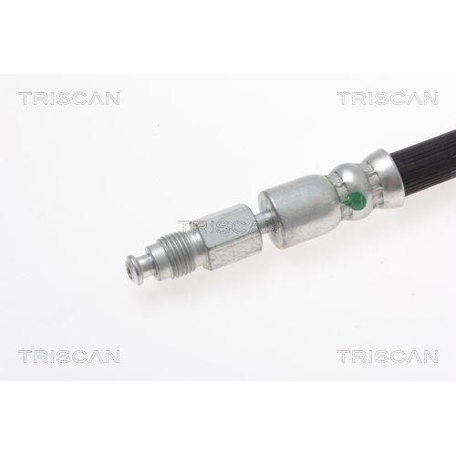 TRISCAN Bremsschlauch