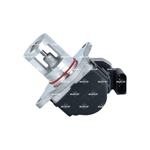 NRF AGR-Ventil EASY FIT