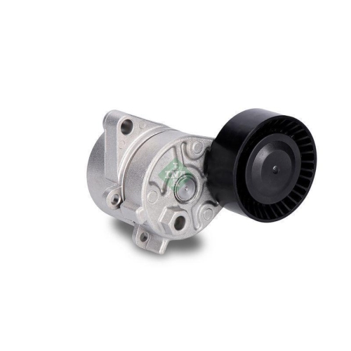 Schaeffler INA Riemenspanner, Keilrippenriemen