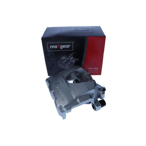 MAXGEAR Bremssattel