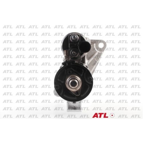 ATL Autotechnik Starter