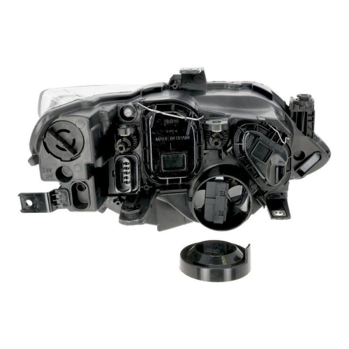 VALEO Hauptscheinwerfer ORIGINAL TEIL