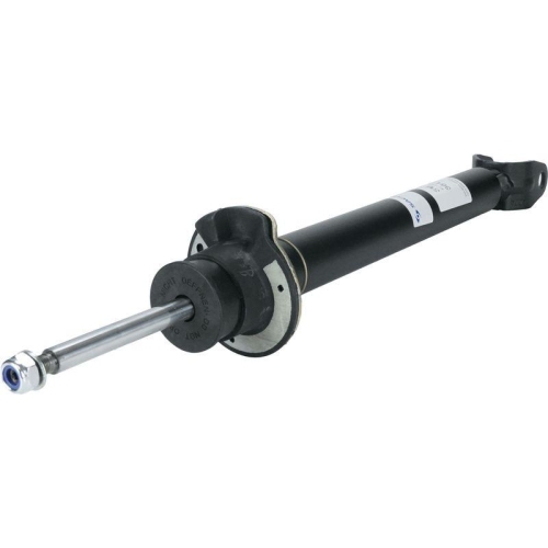 SACHS Sto&szlig;d&auml;mpfer