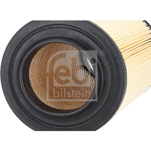 FEBI BILSTEIN Luftfilter