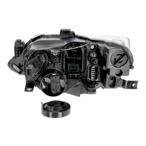 VALEO Hauptscheinwerfer ORIGINAL TEIL